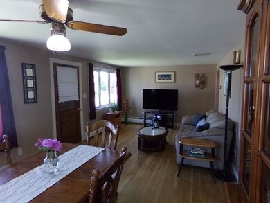 35 Mount Ave, Worcester, MA 01606 - photo 3