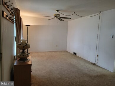 7 Barb Ln, Boyertown, PA 19512 - photo 5