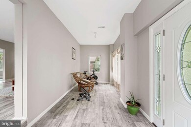 4130 Bonsall Ave, Drexel Hill, PA 19026 - photo 7