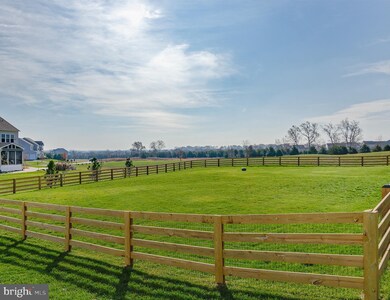 15536 Alshami Ct, Leesburg, VA 20176 - photo 6