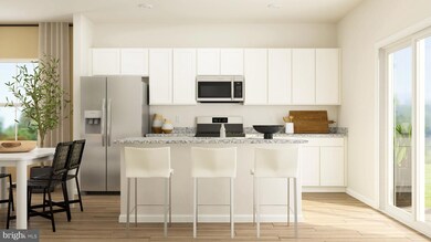 5788 St David Dr, White Plains, MD 20695 - photo 2