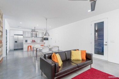 2309 N 29th St, Phoenix, AZ 85008 - photo 6