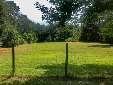 190 County Road 3797, Cleveland, TX 77328 - photo 7