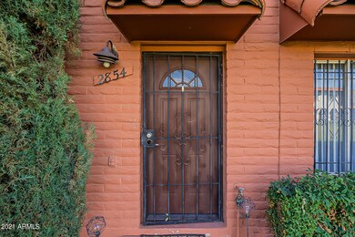 Calrendon-4