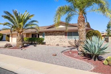 10338 W Concho Circle