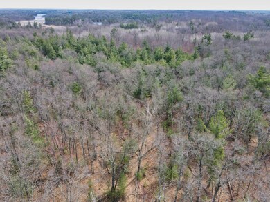 xxx Old 35 Rd, Oakland, WI 54830 - photo 2