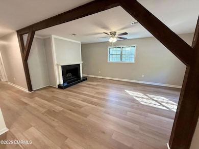 5726 14th Ave, Meridian, MS 39305 - photo 5