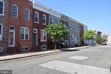 3432 Mount Pleasant Ave, Baltimore, MD 21224 - photo 5