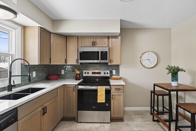 138 South St E, Norwood Young America, MN 55368 - photo 4