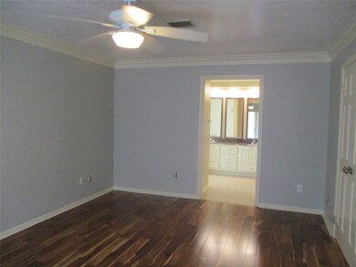 8503 Pearl Lake Dr, Houston, TX 77095 - photo 7