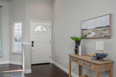 1921 Ascolano Way, Chico, CA 95928 - photo 6