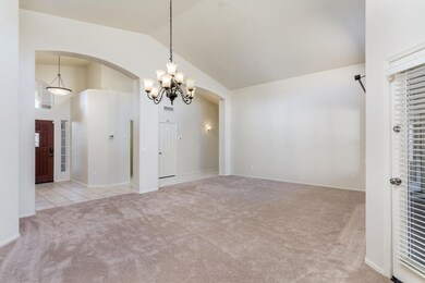 12718 W Sheridan St - MLS-7