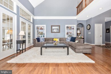 2681 Brook Valley Rd, Frederick, MD 21701 - photo 6