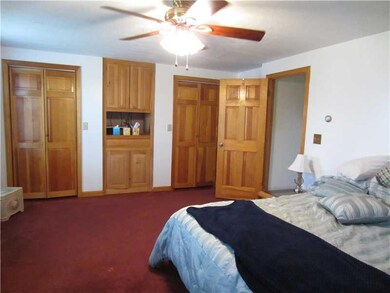 29 Cathedral Oaks Dr, Biddeford, ME 04005 - photo 4