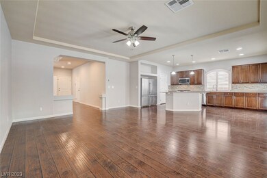 7175 Oakville Ranch Ct, Las Vegas, NV 89118 - photo 5