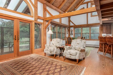 43 Sleeper Rd, Hillsborough, NH 03244 - photo 5