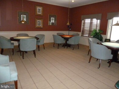 8 Sagebrush Ln unit 89, Langhorne, PA 19047 - photo 5