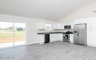 319 Valhalla Trace, Big Spring, KY 40175 - photo 7