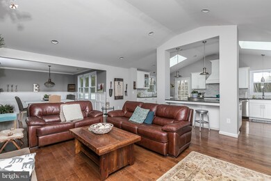 1310 Milldam Rd, Towson, MD 21286 - photo 7