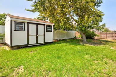 4615 Schooner Rd unit B, Brigantine, NJ 08203 - photo 5