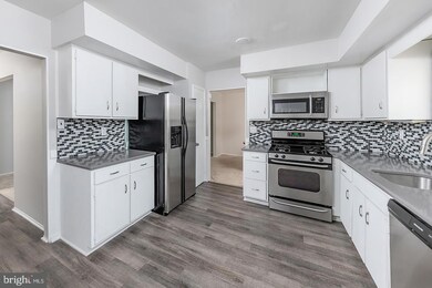 90 Democrat Rd, Mickleton, NJ 08056 - photo 5