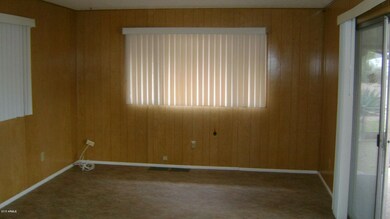 06- Virginia