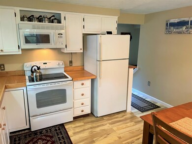 56 Whites Bridge Rd, Windham, ME 04062 - photo 7