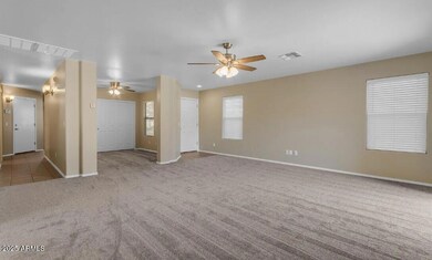 2199 W Tanner Ranch Rd, Queen Creek, AZ 85142 - photo 7