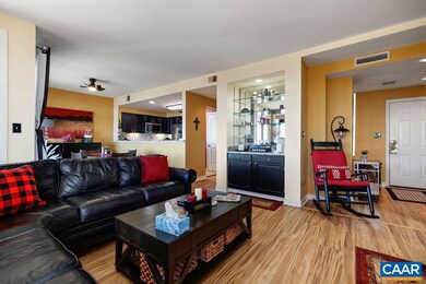 1707 High Ridge Condos, Wintergreen, VA 22958 - photo 4