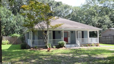 Situated on a quiet cul-de-sac.
