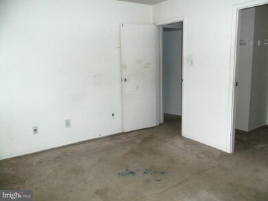 1439 Charlestown Dr, Edgewood, MD 21040 - photo 2