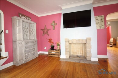 3944 Garrison Rd, Toledo, OH 43613 - photo 4