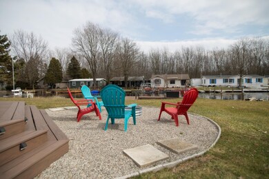 Gun Lake_without snow_7