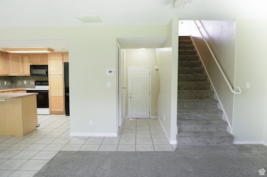 239 E 7350 S, Midvale, UT 84047 - photo 7