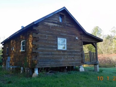 N5032 Sherry Rd, Bryant, WI 54418 - photo 3