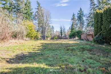 19019 96th Ave NW, Stanwood, WA 98292 - photo 6