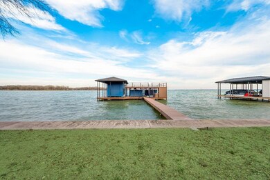 315 Tonkawa Trail, Corsicana, TX 75109 - photo 4