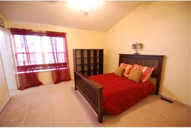 6 Shane Cir, Bear, DE 19701 - photo 7