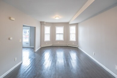 421 Ferry St unit 1, Everett, MA 02149 - photo 5