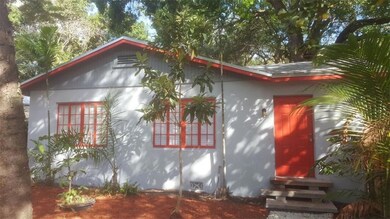 1443 SW 5th Ct, Fort Lauderdale, FL 33312 - photo 4