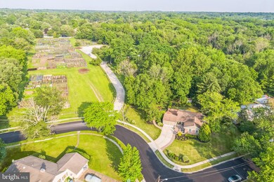 229 Dickens Ct, Cherry Hill, NJ 08034 - photo 6