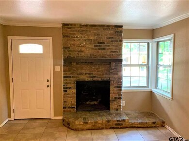 2417 2417 Plume, Tyler, TX 75703 - photo 2