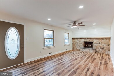 205 Winding Way Rd, Stratford, NJ 08084 - photo 4