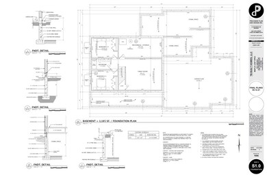 3601 Maple Leaf Ave, Cody, WY 82414 - photo 7