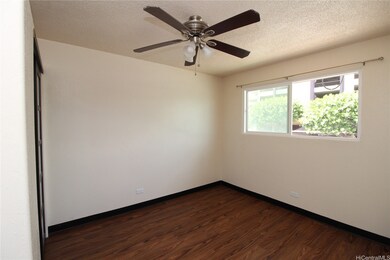 2503 Ala Wai Blvd unit F, Honolulu, HI 96815 - photo 3