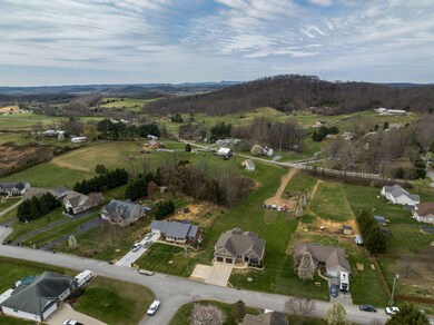 78 Ruby Ct Photos - 4