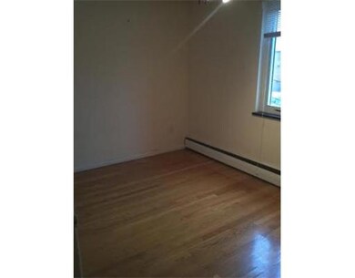 145 Warren St unit 9, Watertown, MA 02472 - photo 4