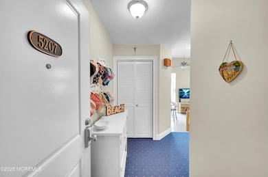 438 Route 35 N unit 5207, Mantoloking, NJ 08738 - photo 6