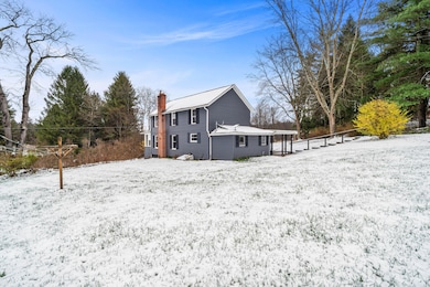 5483 Montmorenci Rd, Ridgway, PA 15853 - photo 5