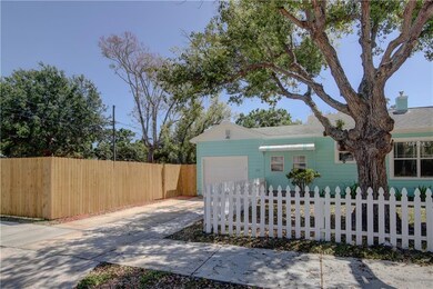1420 11th Ave N, Saint Petersburg, FL 33705 - photo 4